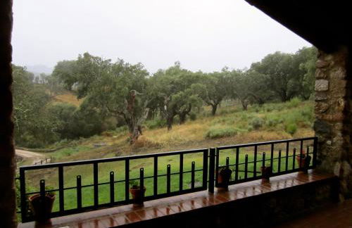 Apartamentos Rurales La Macera **** - Foto 74