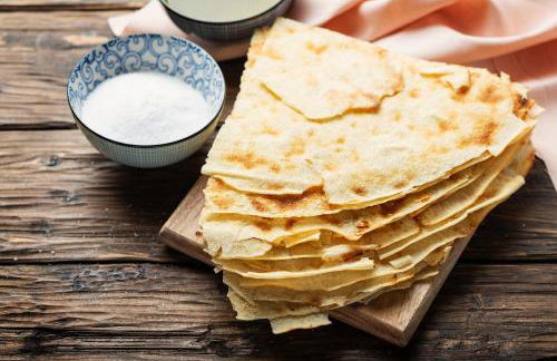 Da Assunta - Foto 34