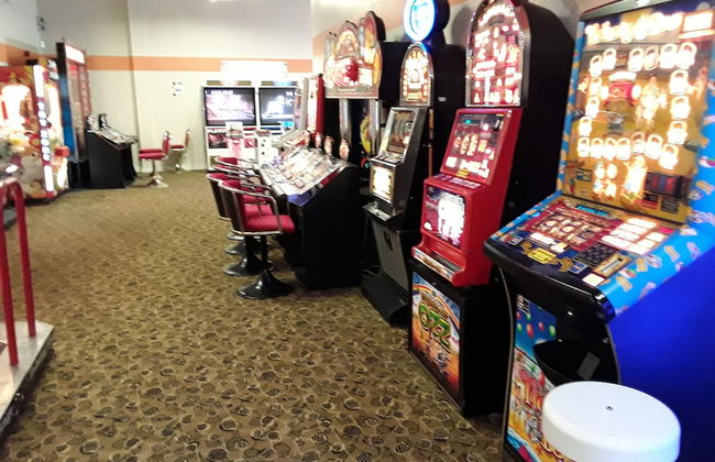 Luxury Caravan Only 10 Mins From the Beach - Foto 18