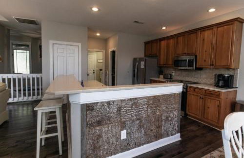 Majestic views of Mountains and Water- The Perch - Foto 54