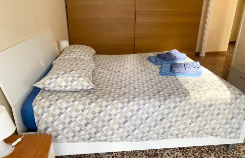 Casa Manolo Cesano Suite Apartment Milan - Foto 16