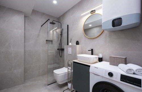 Villa Providenca Annex - Foto 14