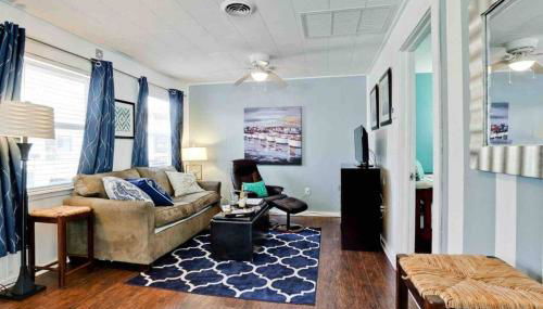 Good after Milton - Waterfall Pool! Beach! om - Foto 2