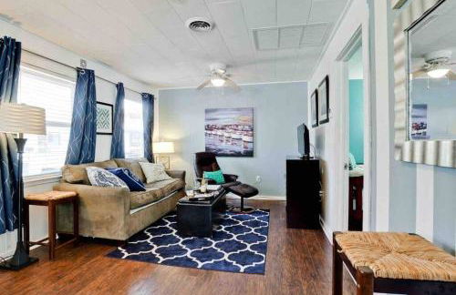 Good after Milton - Waterfall Pool! Beach! om - Foto 2