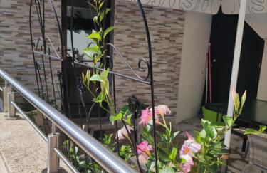 Alojamento Casa da Eira - Foto 15