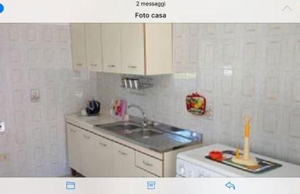 Casa santa maria - Foto 26