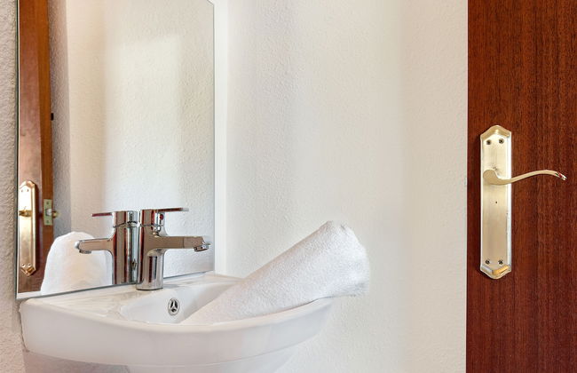 Villa Salu - Foto 23