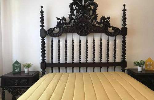 Casa do Nini - Foto 15