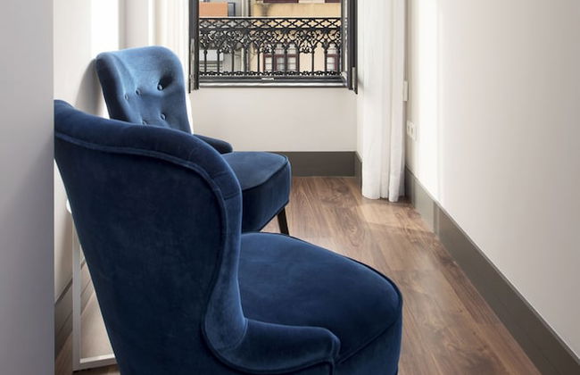 Live In Porto - 68 Regras - Foto 20