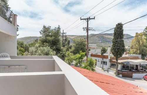 Ilias Voula Studios - Foto 23