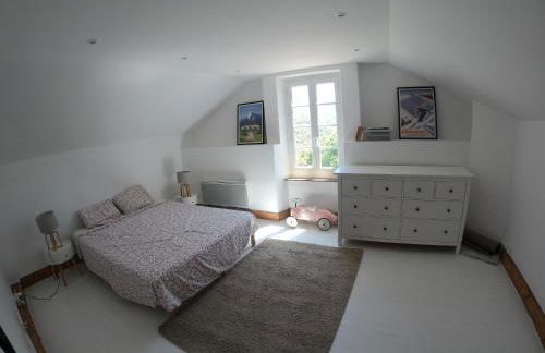 Faites le plein de nature ! - Foto 11