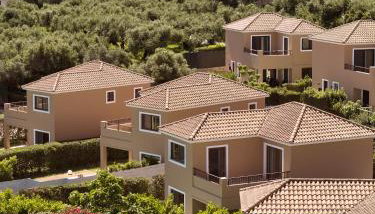 St. John Villas Zakynthos - Foto 4