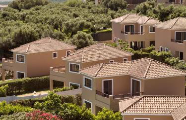St. John Villas Zakynthos - Foto 4
