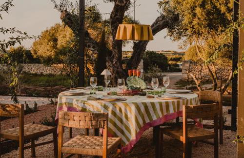 Amagatay Luxury Boutique Hotel - Adults Only - Foto 10