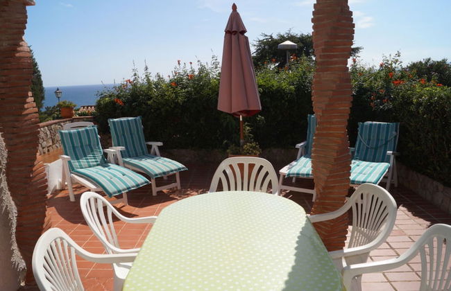 107527 - House in Cala Canyelles - Foto 10