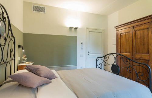 VILLA ANNA ELISA 8, Emma Villas - Foto 40