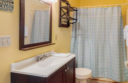 AVAC16 Hooked on Beach Life #16-AC - Foto 15