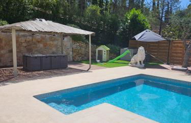 Villa Marchewska - Foto 7