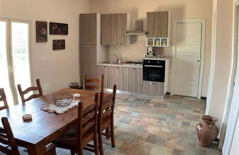 XXXI MAGGIO - Foto 1