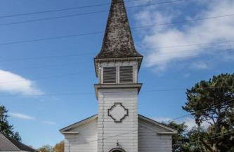 Ocean View Cottage - Foto 9