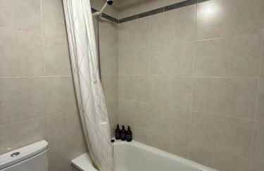 Refugio entre montañas - Foto 48