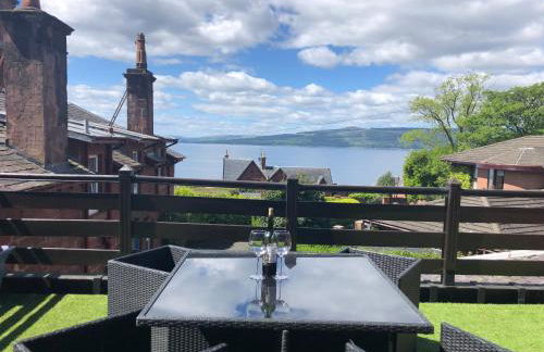 The Coach House - Foto 1