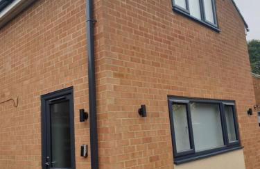 Bancroft Apartment - Foto 18