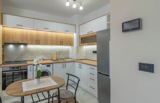 The Residence 59 - Foto 55