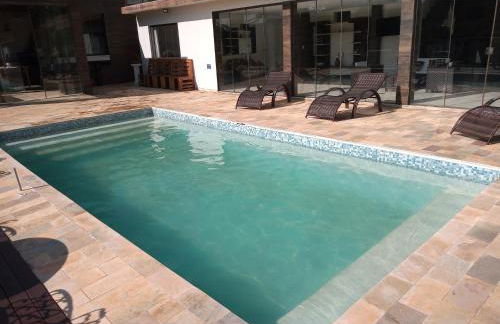 Chácara Ouro fino - Foto 9