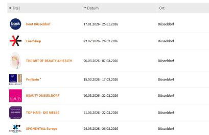 Quartier Levi - Foto 43