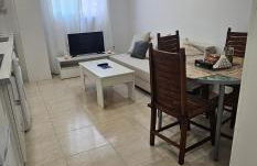 APTO TANEZ PLAZA TOROS VENTAS, a - Photo 3