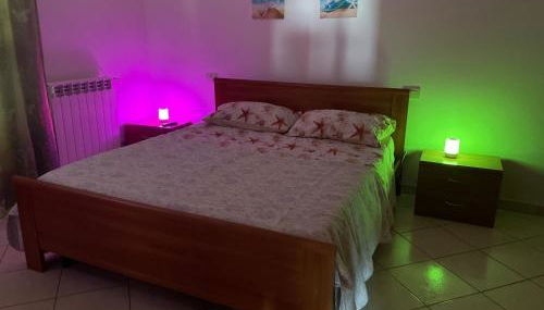 Palazzo Azzurro - Foto 3