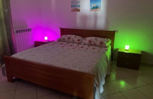 Palazzo Azzurro - Foto 3