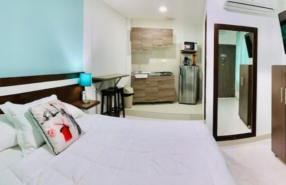 Bahia Tropical II - Foto 14