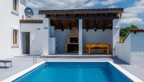 Holiday Home Mia by Interhome - Foto 4