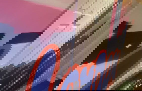 Aimi Residence - Foto 44