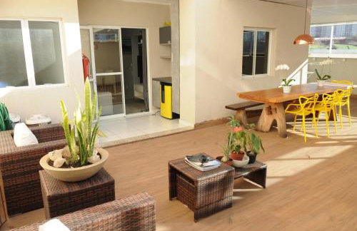 BIEN ÊTRE - Foto 20