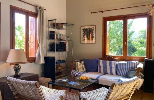 Manolates 360 - Photo 8