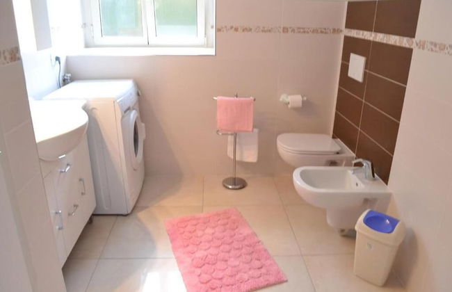 Appartamenti Palazzotto Stresa - Photo 32