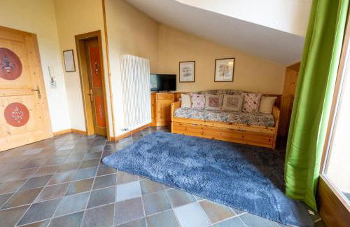 RESIDENCE SERRADA - Foto 23