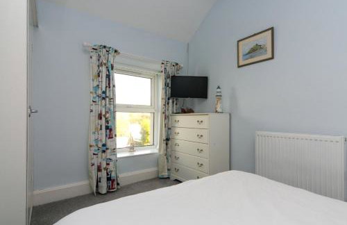 Cosy seaside cottage - Foto 11