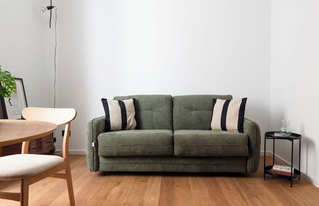 Cereate Suites - Foto 72