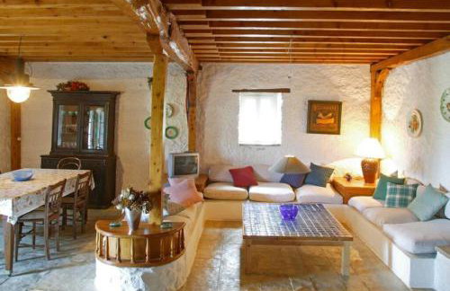 The Old House Guest House - Collection Villas - Foto 4