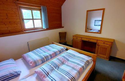 FerienFleckl - Foto 68