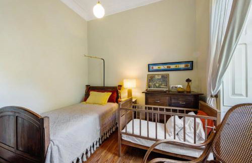 Guest House Casa S Martinho - Foto 27