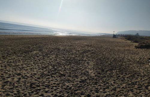 Dunesunbreak Arenales - Foto 25