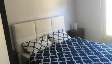 Apartamento Alcobaca - Foto 3