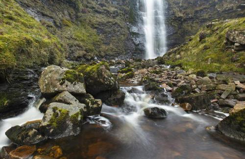 3 Bed in Brampton oc-89994 - Foto 23