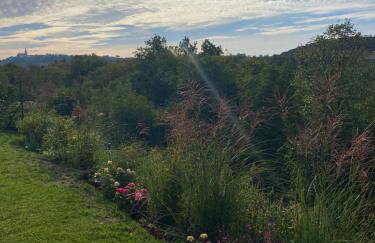 Villa La Vinella with heated pool - Foto 53