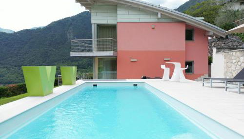 Villa Bellavista - Foto 4